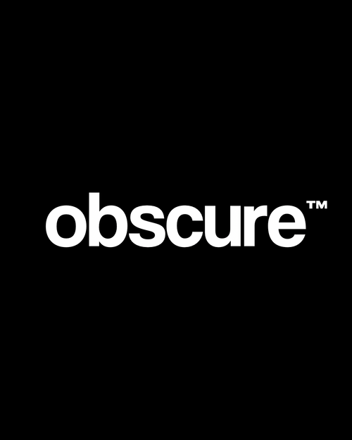 OBSCURE